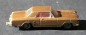 Preview: Corgi Toys Buick Rivera 1963 DieCast Model (2280)